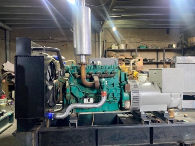 مشاوره تخصصی