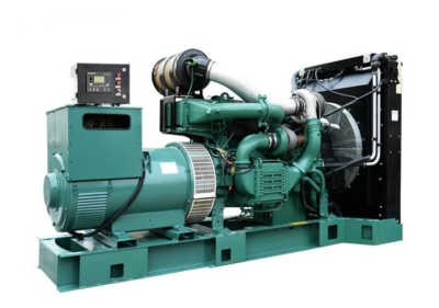 مشاوره تخصصی