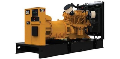 تیم فنی متخصص