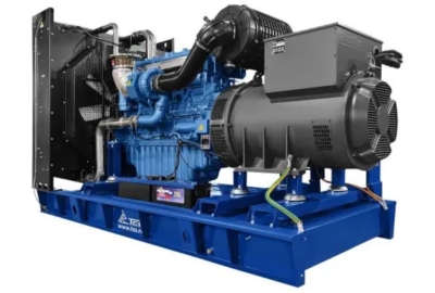 کیفیت تضمینی