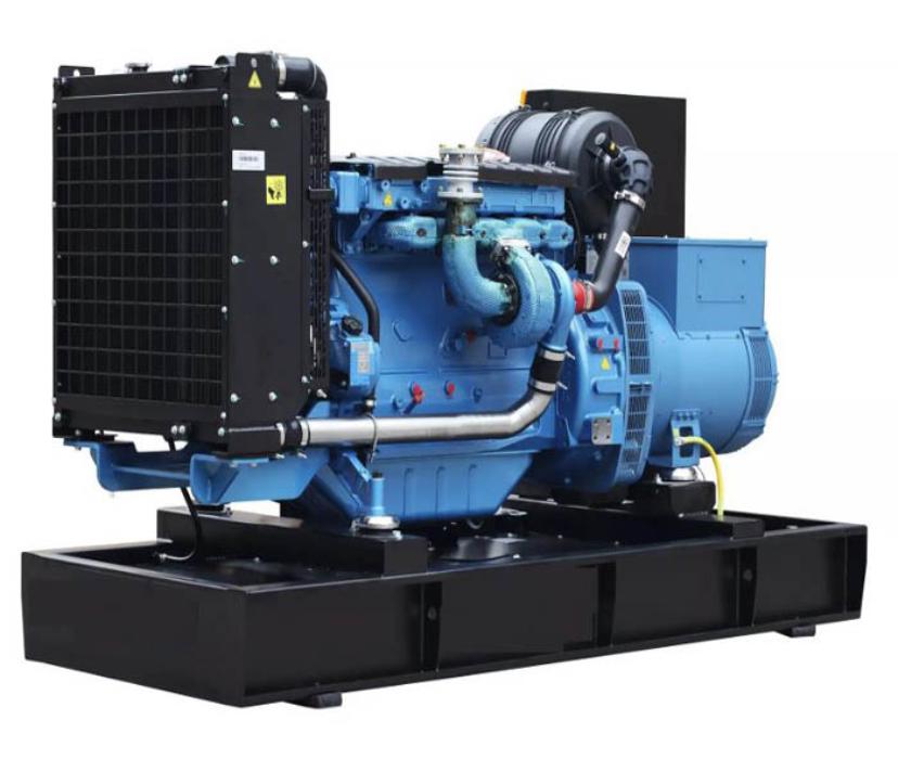 چرا خرید و فروش و اجاره دیزل ژنراتور رنجبران در چهاردانگه تهران بهترین انتخاب است؟