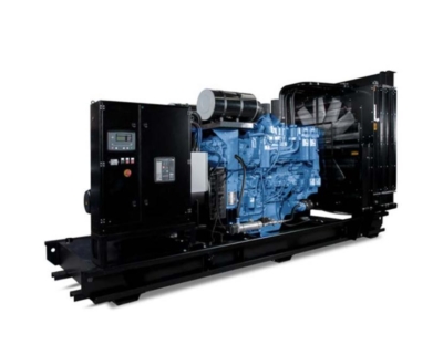 معرفی خریدوفروش و اجاره دیزل ژنراتور رنجبران در چهاردانگه تهران