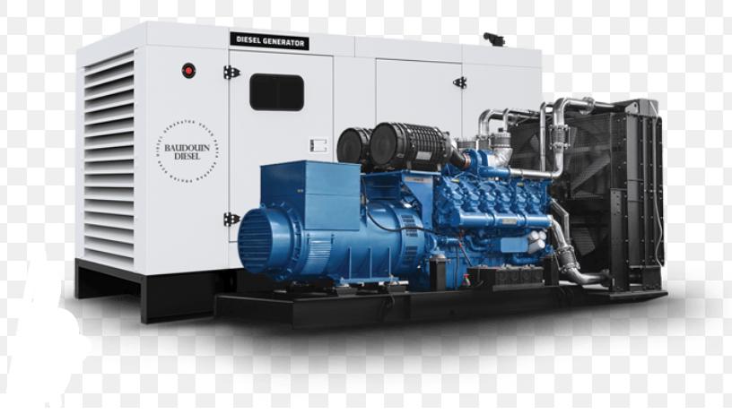 خدمات خریدو فروش و اجاره دیزل ژنراتور رنجبران در چهاردانگه تهران